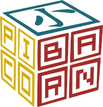 Picobarn